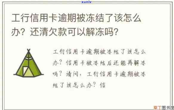 建行贷款逾期2年：结果与解决办法