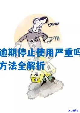 建行贷款逾期2年：结果与解决办法