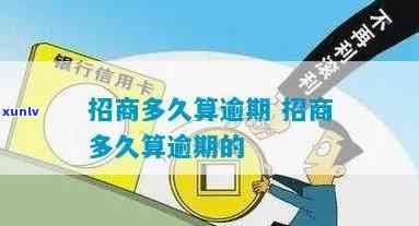 台市桥西区普洱茶厂：全方位介绍，从历、生产到品鉴一次看够