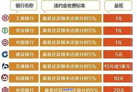 茶叶梗的功效是什么-茶叶梗的功效是什么呢