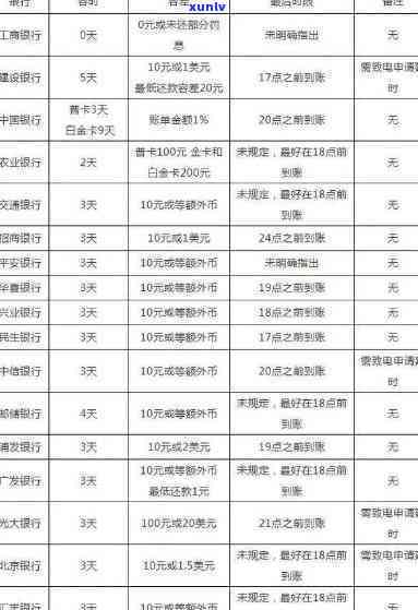 润思门红茶价格表及图片，最新润思门红茶价格表及高清图片一览