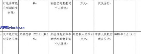 润思门红茶价格表及图片，最新润思门红茶价格表及高清图片一览