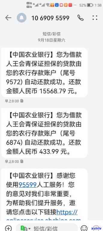 新会小青柑多少钱一罐，新会小青柑市场价格解析：一罐多少钱？