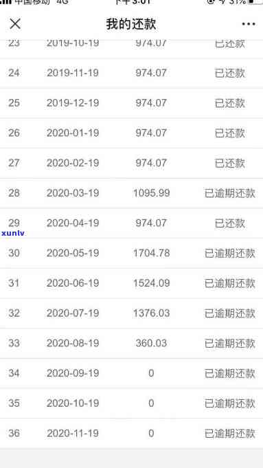 昔归生茶越老越好吗-14年昔归生茶