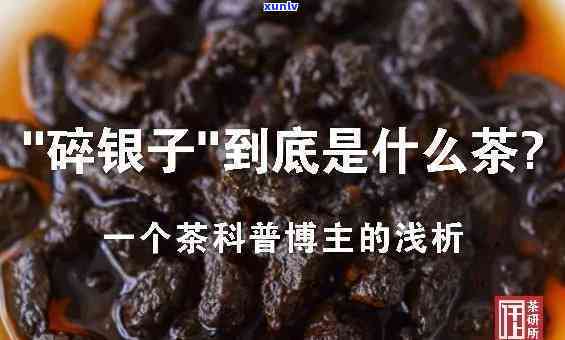 逾期还款后果严重：探讨信用卡欠款不换的风险