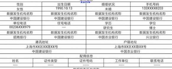 小青柑普洱茶的湿气去除作用：科学解析与实际效果探讨