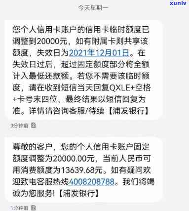 茶的保健功能有哪些，探讨茶的保健功能：从古至今，茶为何能年益寿？