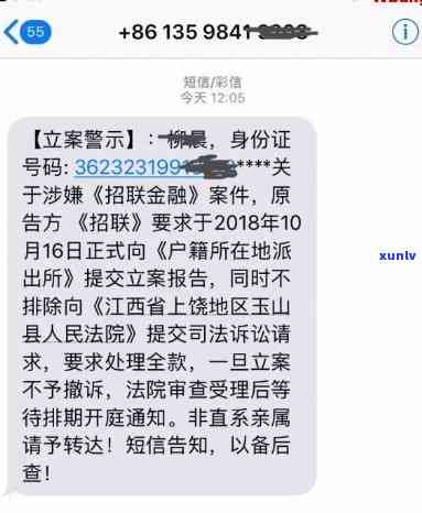 '翡翠飘绿正装手镯值钱吗？多少钱？飘绿翡翠手镯价格解析'