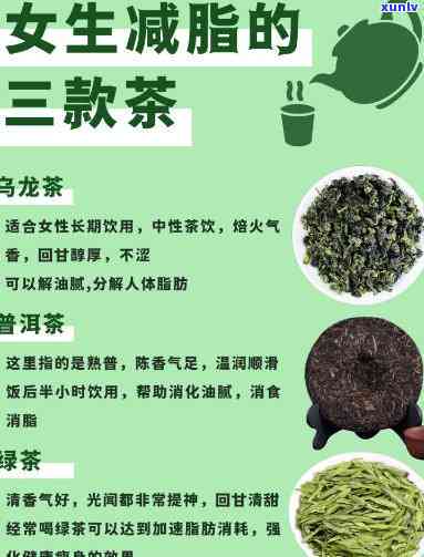 中信银行逾期后期费用高吗