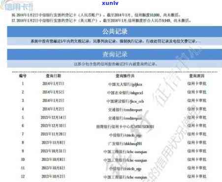 招商信用卡最多逾期几天还款，招商信用卡还款逾期最长期限？解析最长还款宽限期