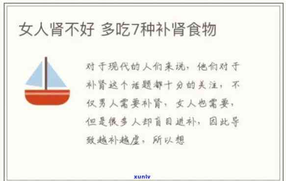 招商信用卡最多逾期几天还款，招商信用卡还款逾期最长期限？解析最长还款宽限期