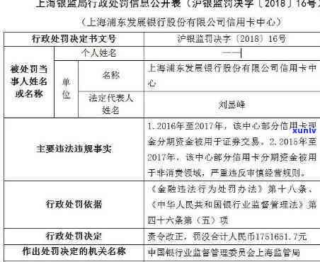 逾期可以车贷不还款吗：逾期车贷不还会怎样，逾期能车贷吗，贷款逾期可以办车贷吗，有逾期可以用车贷款吗，逾期能做车贷吗