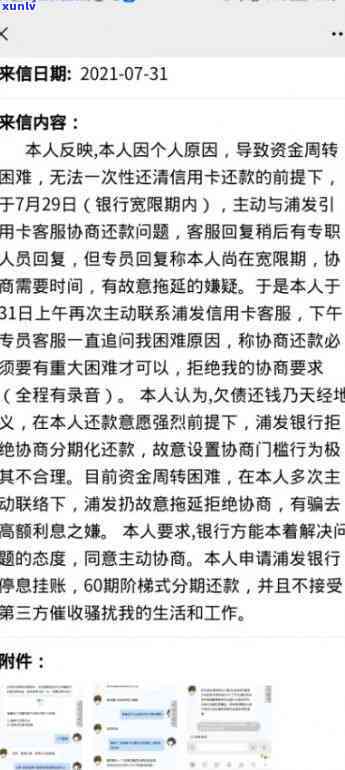 随形翡翠挂件镶嵌图片，随形翡翠挂件：独特设计的镶嵌艺术