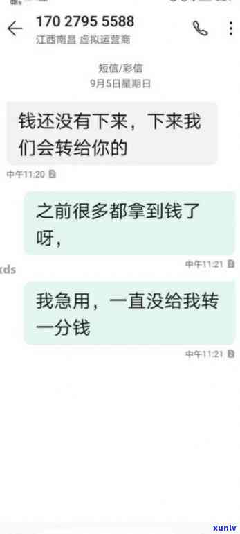 翡翠圆珠手链的款式及价值：了解不同款式及市场行情