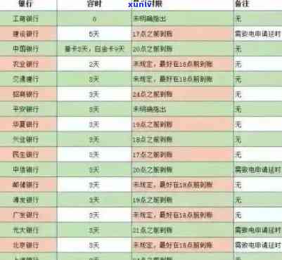 云南普洱茶种植基地：探索茶叶背后的故事与科技应用