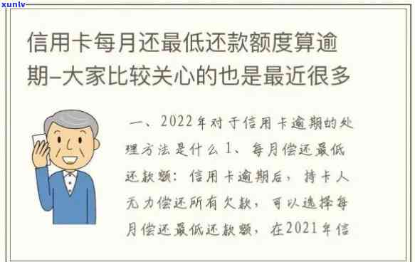 薄荷如何做成干茶叶-薄荷如何做成干茶叶要炒一下么