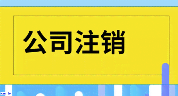 翡翠吊坠佩戴：睡觉时是否适宜戴着以保持其光泽与耐用性？