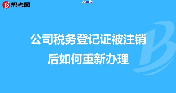 翡翠吊坠佩戴：睡觉时是否适宜戴着以保持其光泽与耐用性？