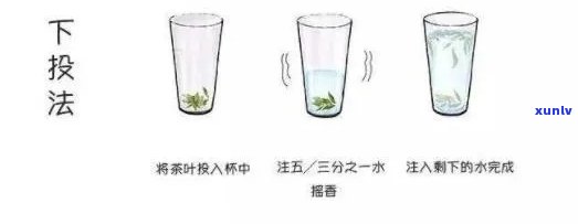 白玫瑰花泡茶的功效-白玫瑰花泡茶的功效与作用