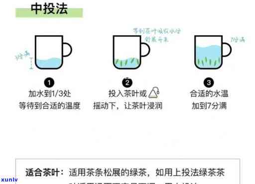 2018年老班章茶的价格、品质以及购买渠道全面解析