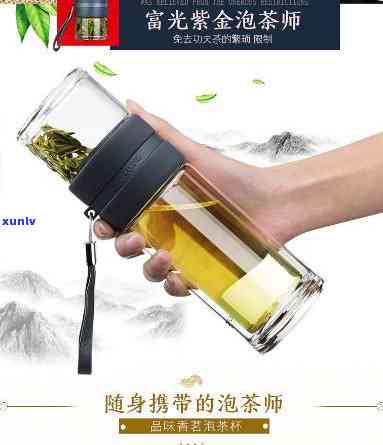 尿蛋白能喝普洱茶不