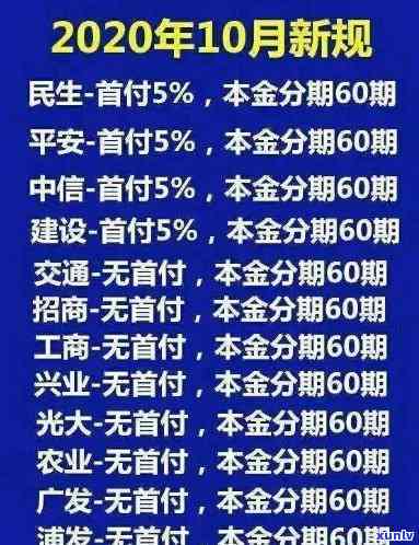 有钱花借了10万,还不起逾期多久会被起诉，逾期还款：有钱花借款10万未还，可能面临被起诉的风险