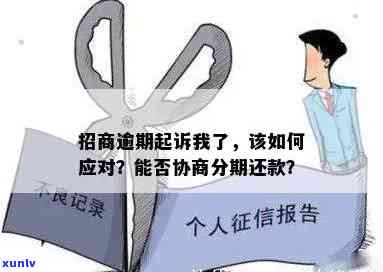 翡翠冰紫与冰种：哪个更好、更美？