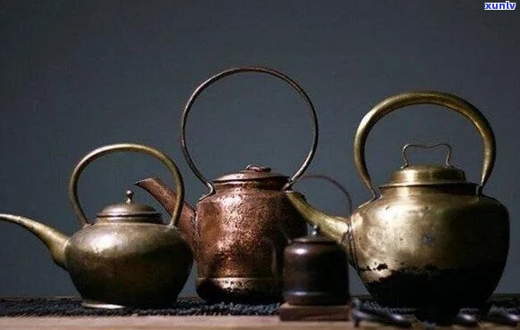 黄铜茶壶泡茶好不好-黄铜茶壶泡茶好不好呢