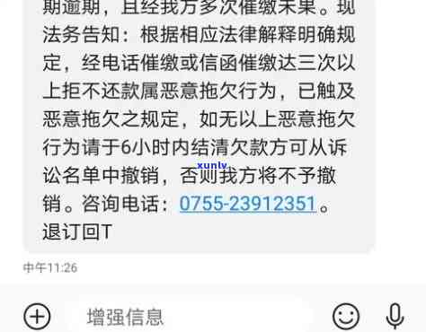 2021年老班章普洱茶价格走势、品质分析及购买建议