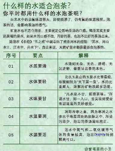 顶级翡翠镶嵌款式图片大全及价格欣赏