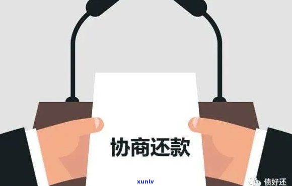 大乐透绿翡翠有不存在中900的，揭秘大乐透绿翡翠是不是中过900元大奖！