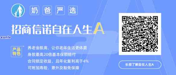 陈升老班章公司简介