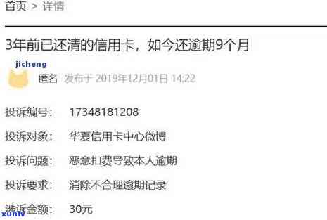 云南普洱茶十大品种名称：探寻经典口感与品质