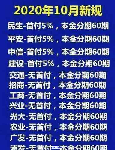 发银行欠款1万逾期三个月被起诉了咋办，怎样应对：发银行欠款1万逾期三个月被起诉