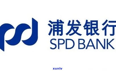 翡翠龙牌种类详解：从不同角度了解翡翠龙牌的分类与选购建议