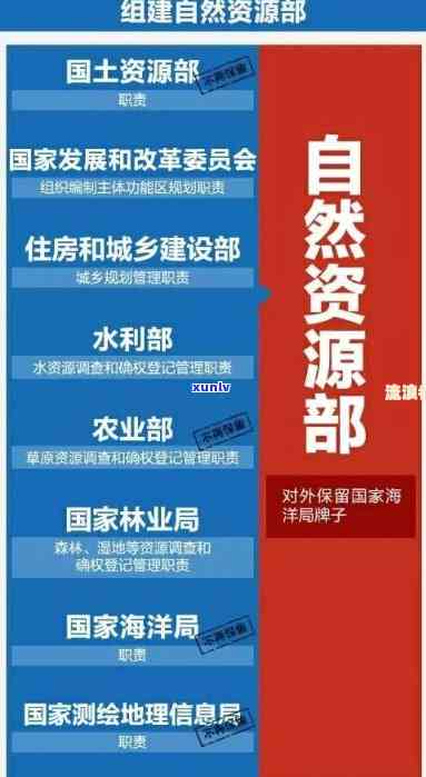 工行信用卡逾期，解读工行信用卡逾期：影响、应对与解决策略