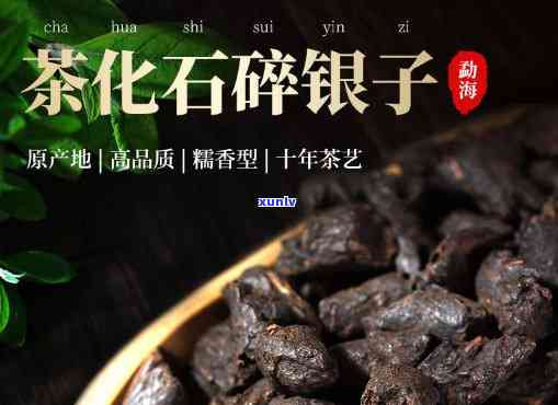 揭秘普洱茶市场中的投资陷阱与防范措