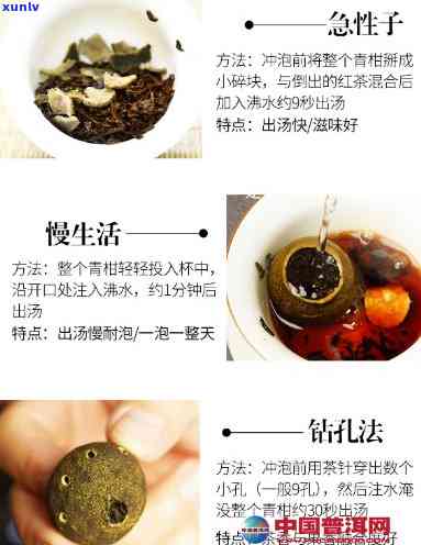 357g茶饼常规尺寸：直径与厚度解析