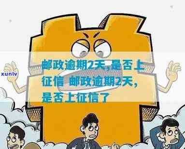 精致玛瑙手链： 老银匠匠心独运的艺术品