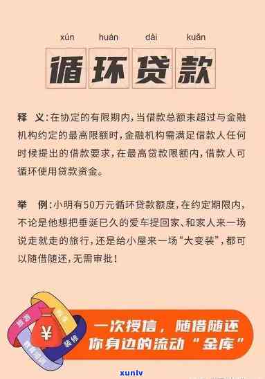 浦发逾期后将逾期情况移交给法律部门催讨，该怎样解决？已逾期3个月，是不是真的会上门？