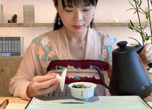 喝普洱茶多少钱一斤合适？