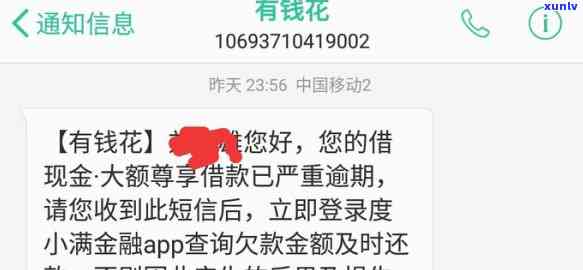 鱼的玉石吊坠名称是什么意思及其寓意