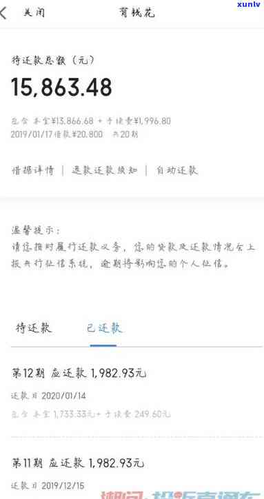 翡翠石头毛料批发