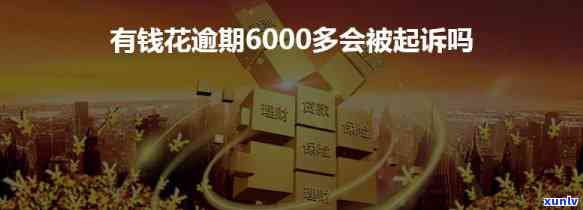 茶叶400一斤贵吗-茶叶400一斤贵吗知乎