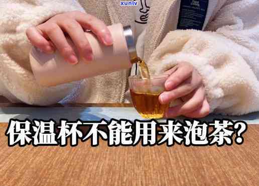 翡翠白糯冰价值评估：多少钱？有哪些知名？