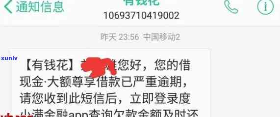 樱桃红玛瑙，「樱桃红玛瑙」—— 红宝石般的魅力与诱惑