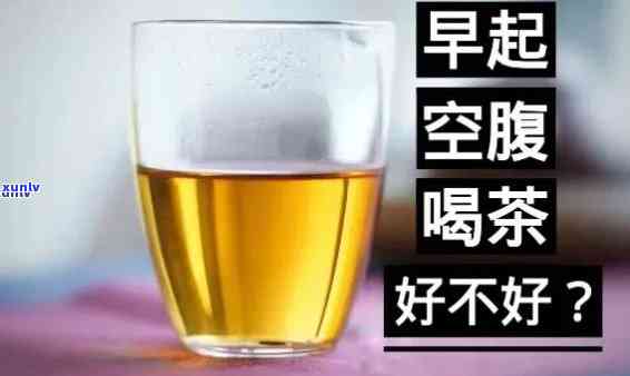 翡翠佛吊坠如何搭配才好看？图解教程