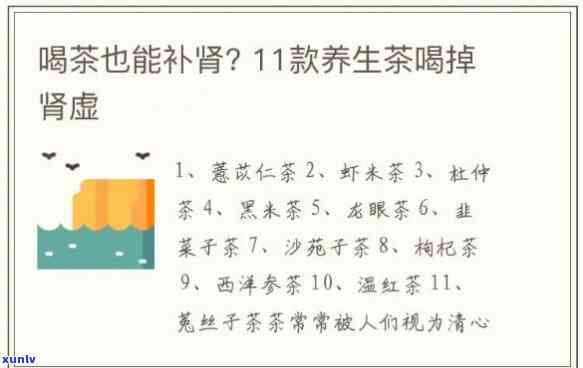 建设银行逾期还款证明资料，怎样申请建设银行的逾期还款证明资料？