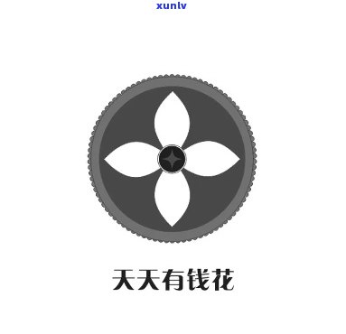 口感评价：1401勐海之星 vs 1301勐海之星，哪款更好喝？