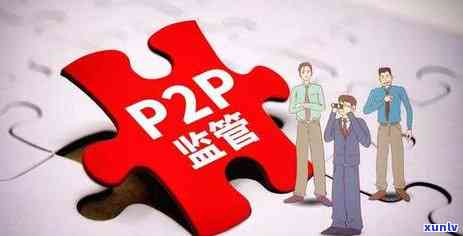 1990年大益黄印：80万一饼的大益黄印，黄标与小黄印生茶，以及03年的黄大益，经典黄印系列回顾